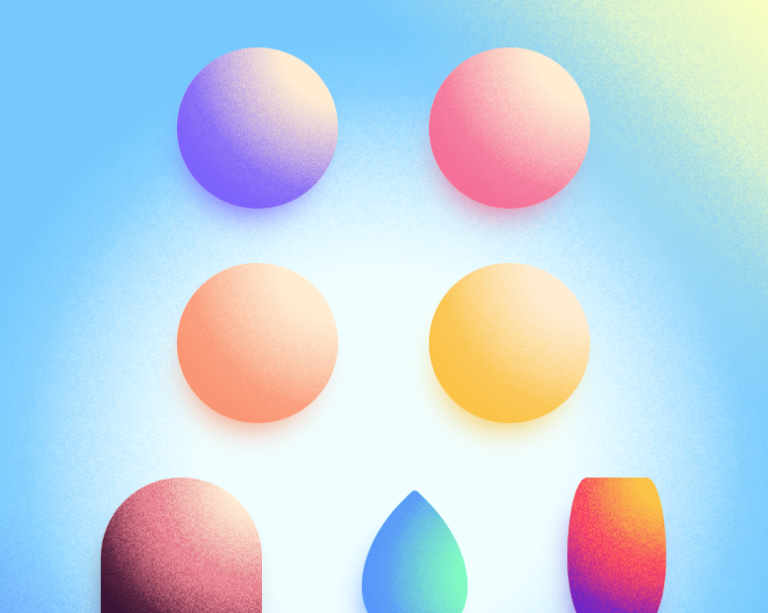 15 CSS Gradients Examples and Code
