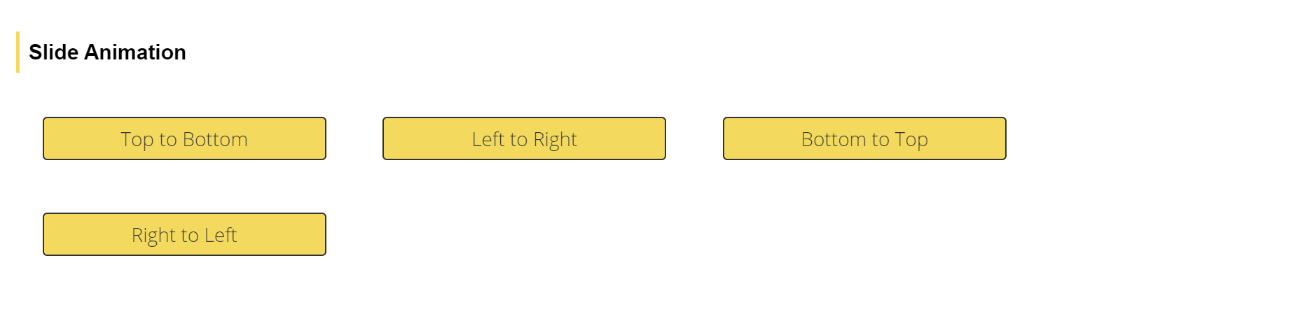 CSS Button Transitions and Transform