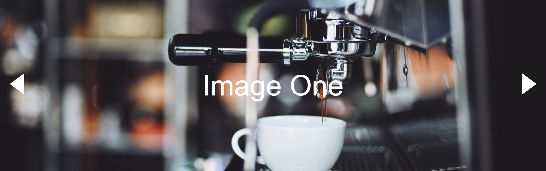 Fullscreen Image Slider Fullscreen Image Slider