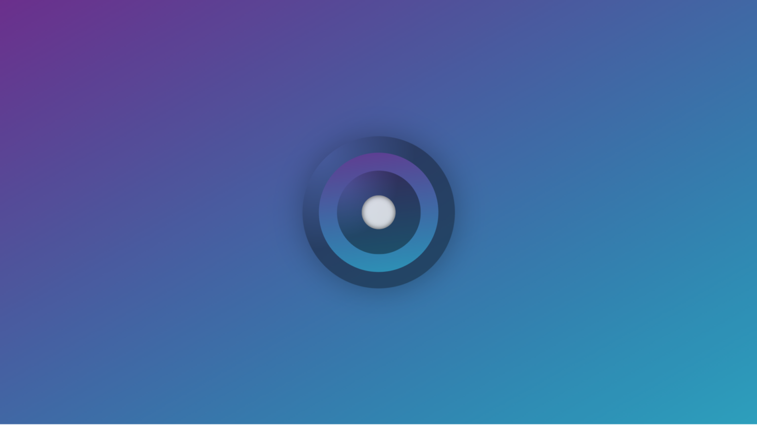 15 CSS Spinner Animation Examples And Code - AppCode