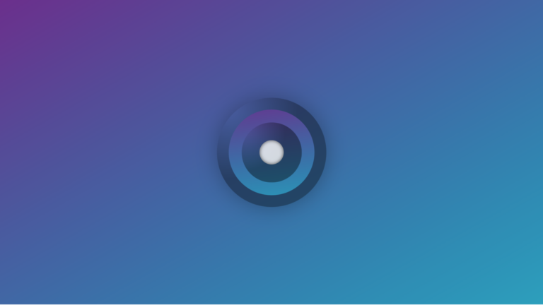 CSS Spinner Animation Examples and Code