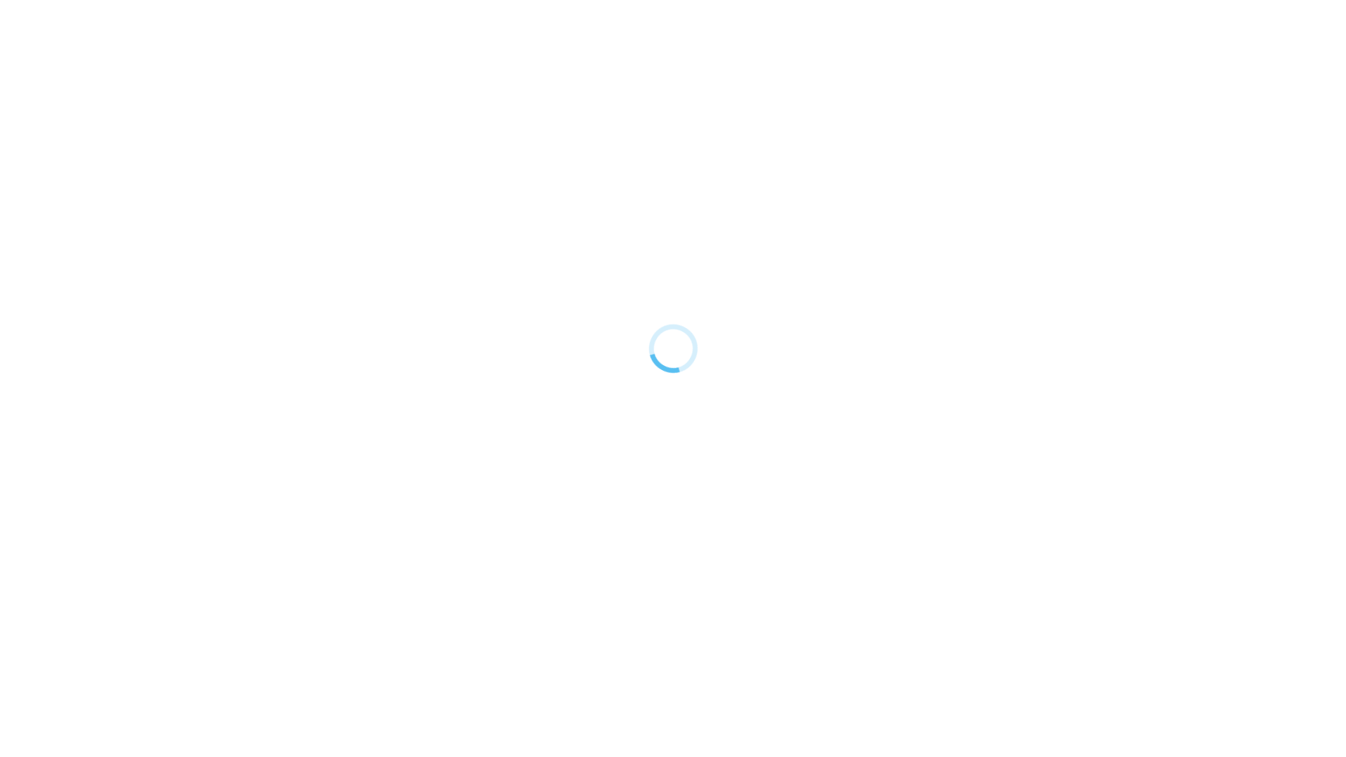 Dead Simple CSS Spinner Animation