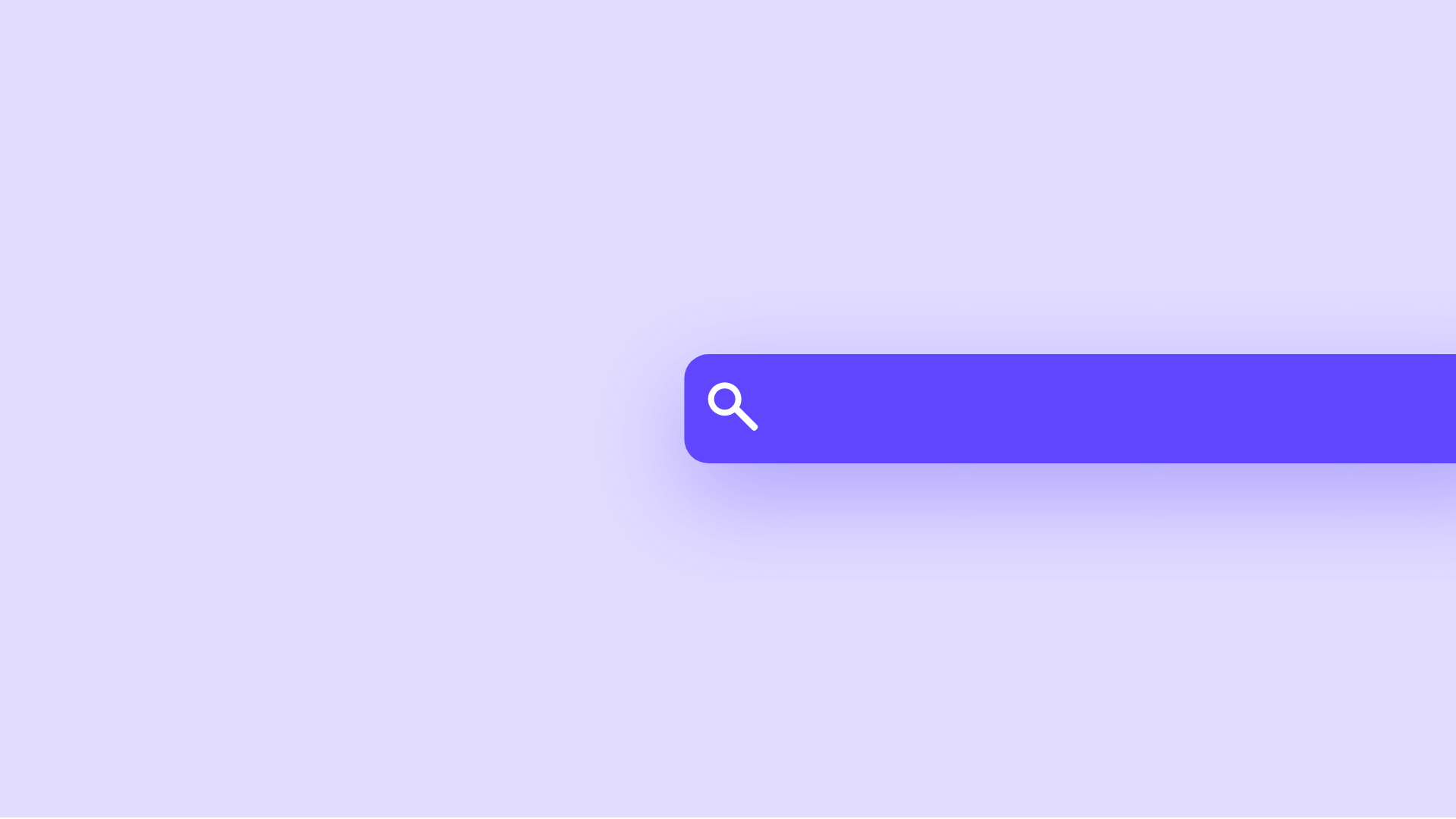 Video searching com. Панель поиска в CSS. Search Bar Design. Search Bar gif. Сёрч бар ксс.