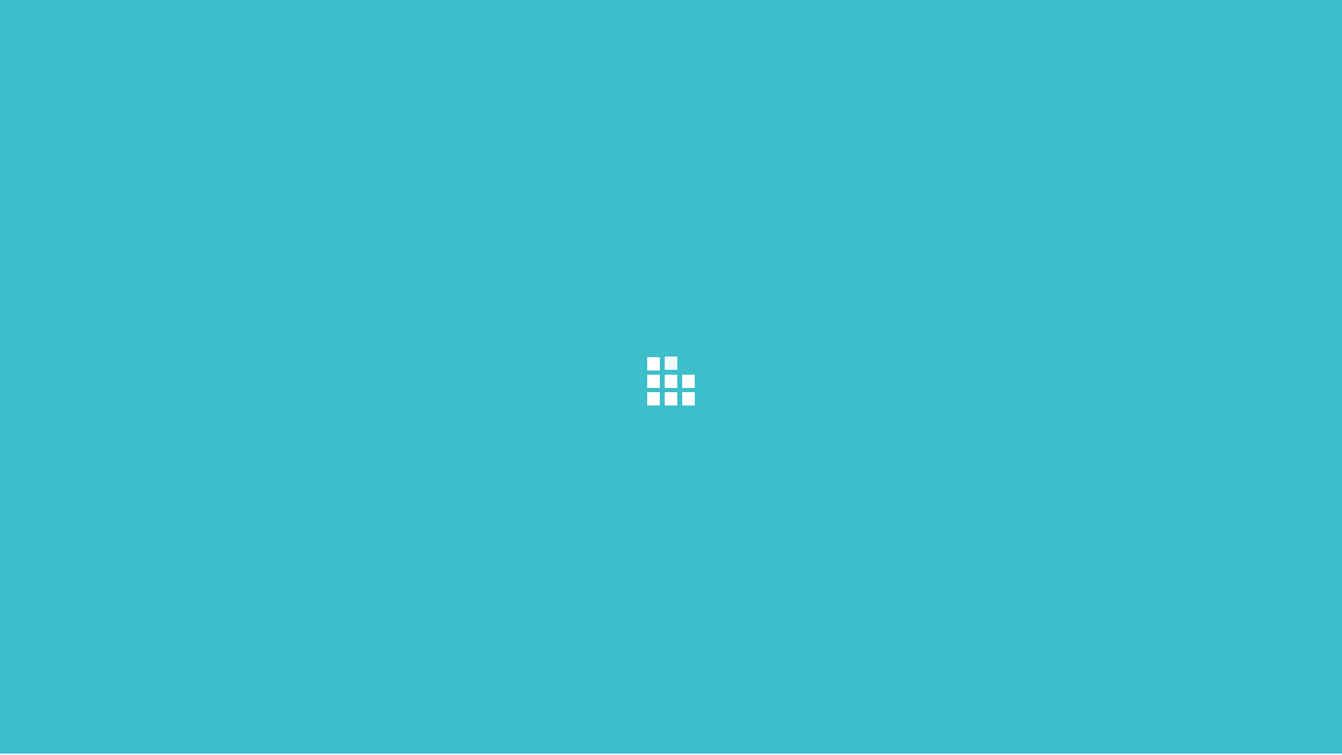 Stacking Square Pure CSS Loader