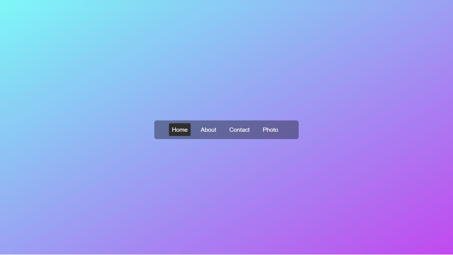 how-to-change-the-background-color-on-hover-with-jquery-appcode