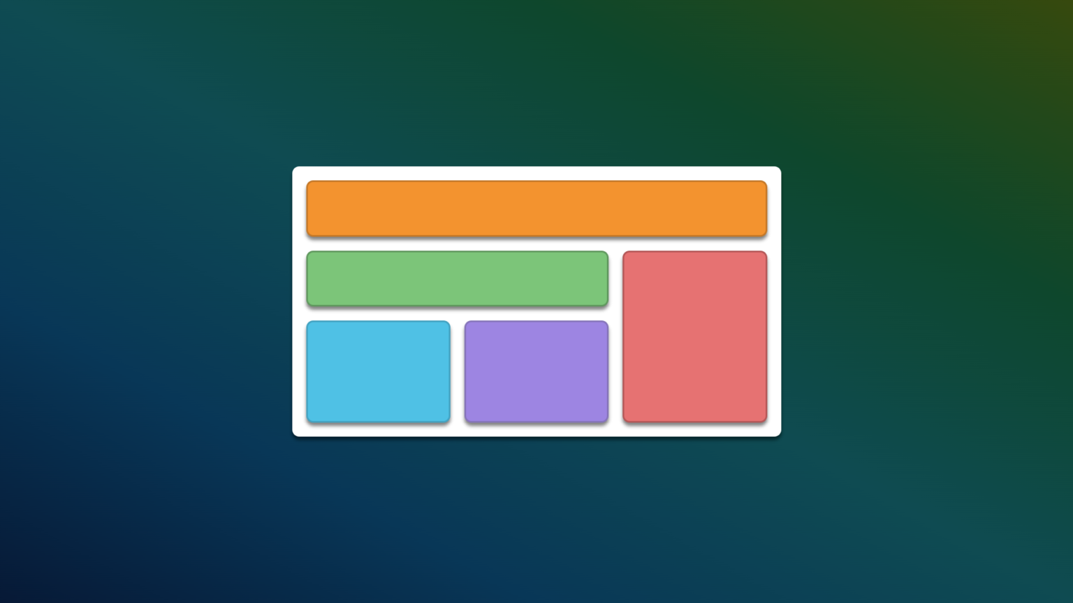 a-guide-on-how-to-use-css-grids-for-layouts-appcode