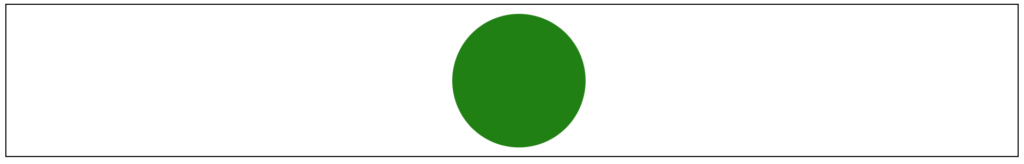 Centering a DIV element using CSS Grid