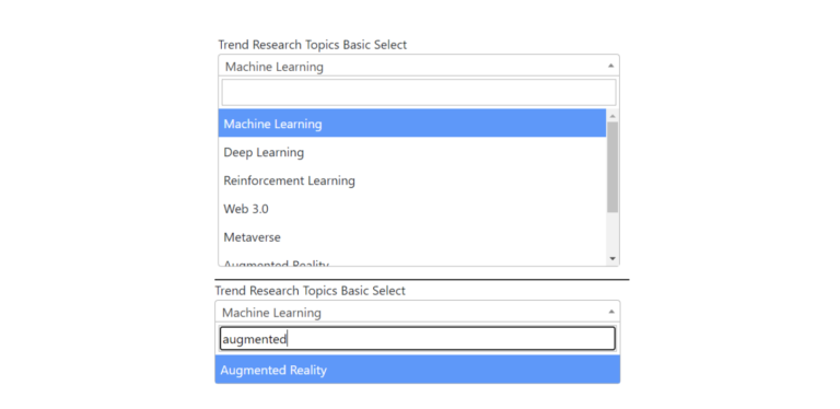 how-to-create-a-dynamic-select-box-with-the-select2-library-appcode