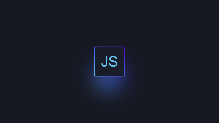 JavaScript Event Listeners for Every Newbie Developer