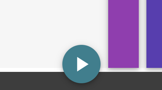 Using jQuery to Animate the Visualizer Bars