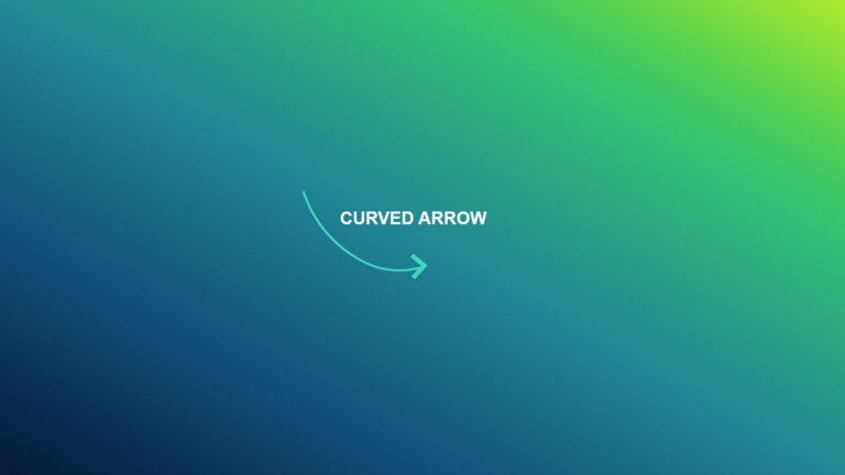 CSS Arrow Examples and Code