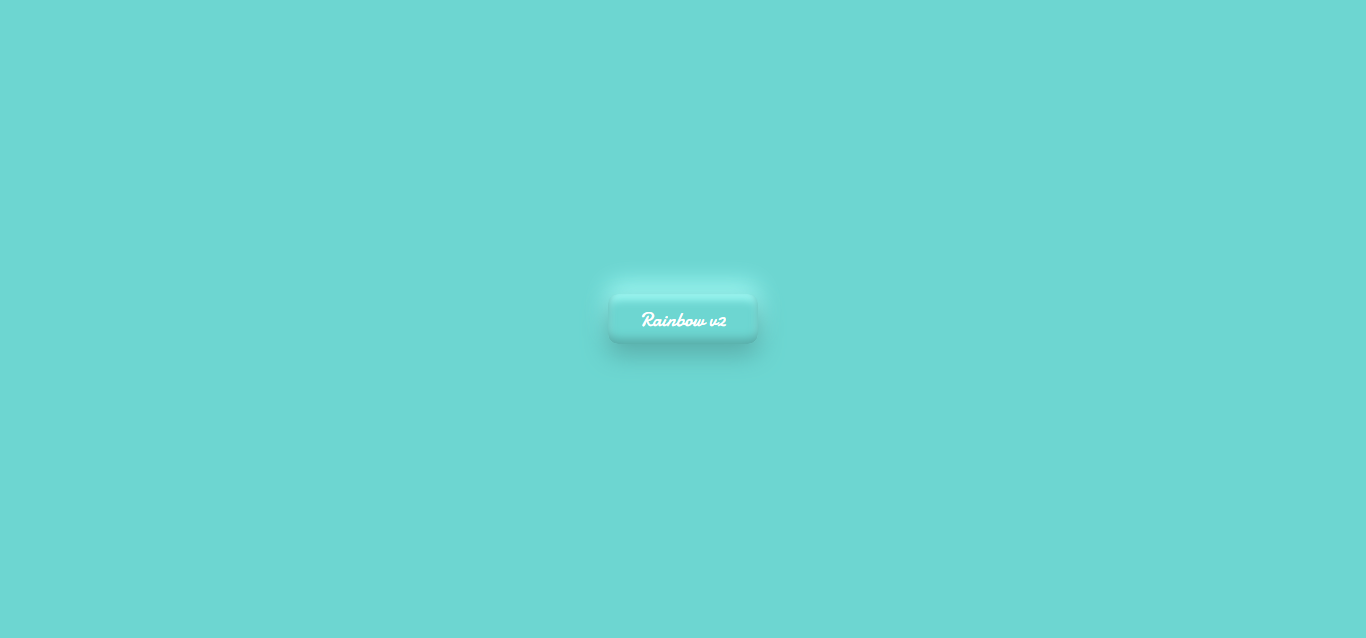Embossed Glowing Button