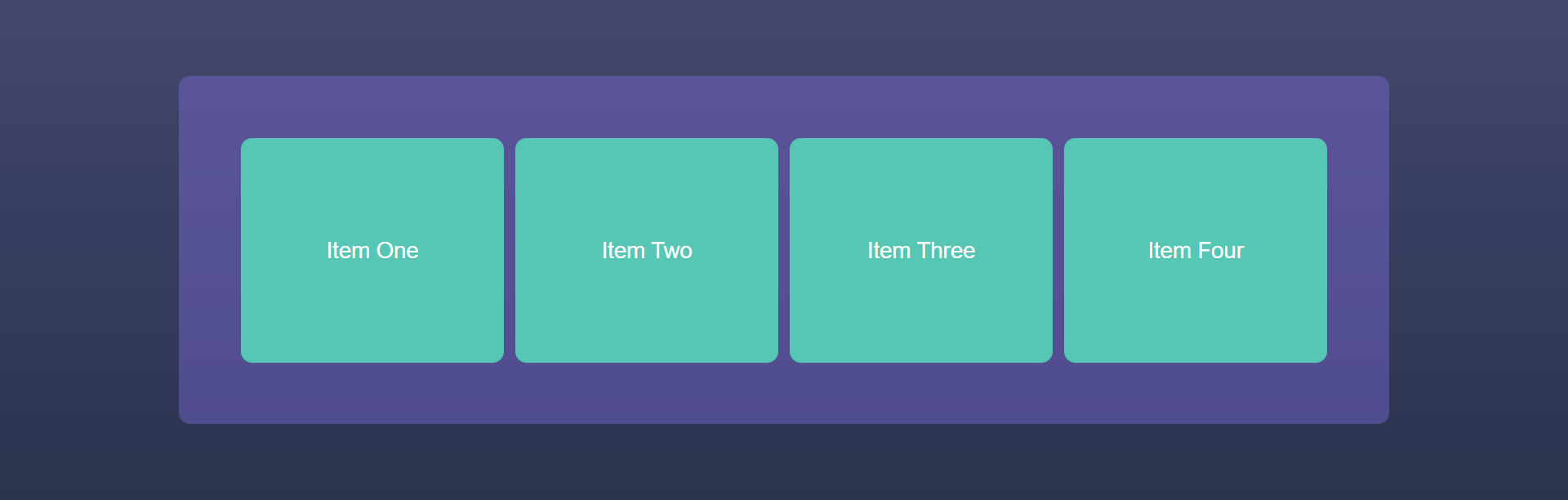 Fundamentals All Developers Should Know About CSS - AppCode