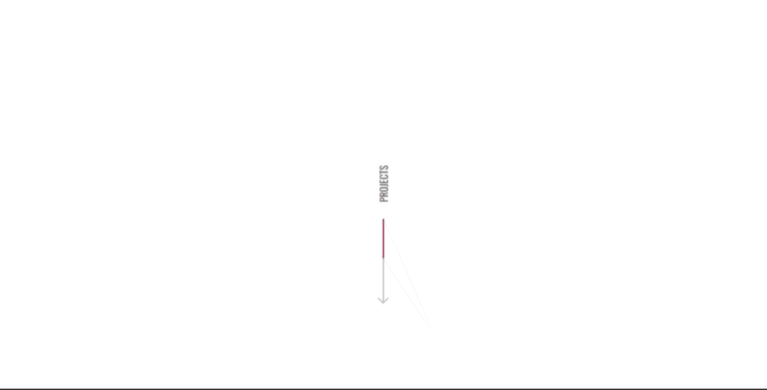 Simple Fluid Flow Arrow Animation