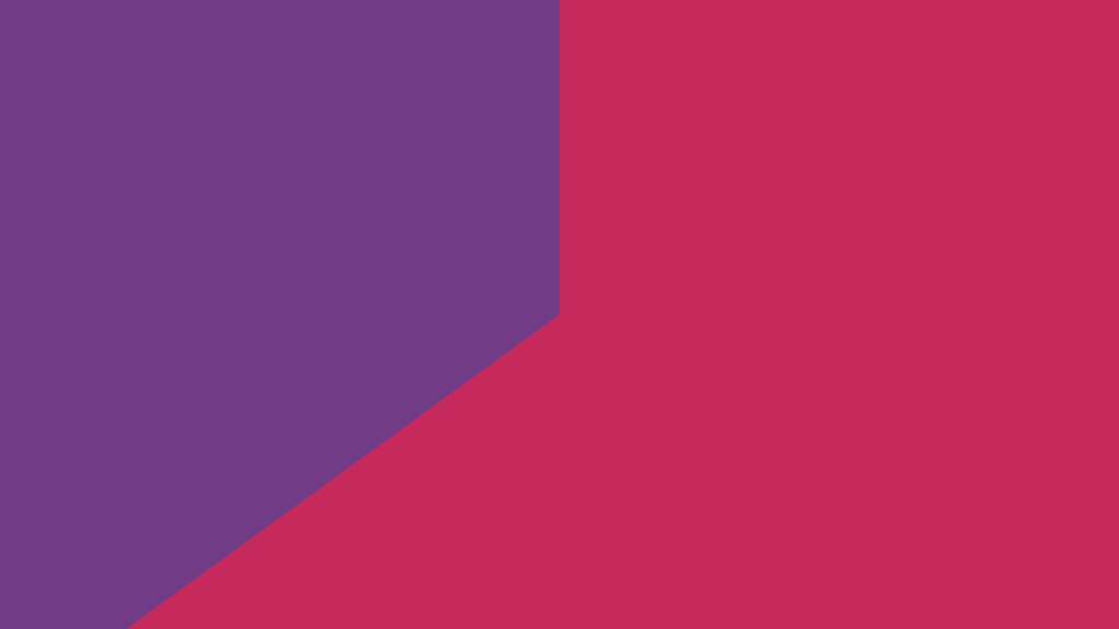 This Is a Conic Gradient With a Zero Color Stop in CSS