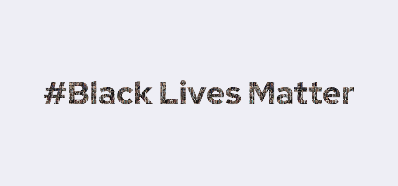 #BlackLivesMatter ✊🏿✊🏾✊🏽