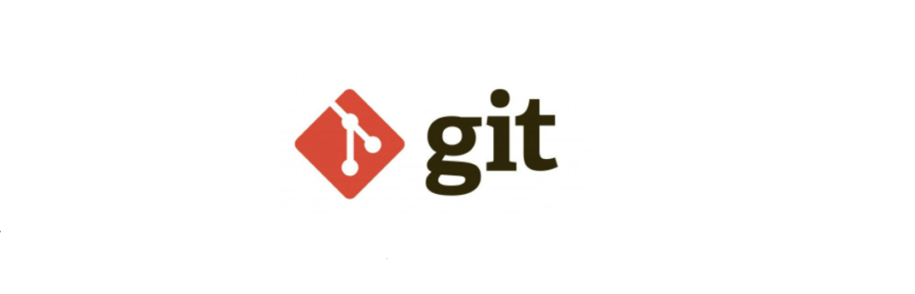 Git Logo