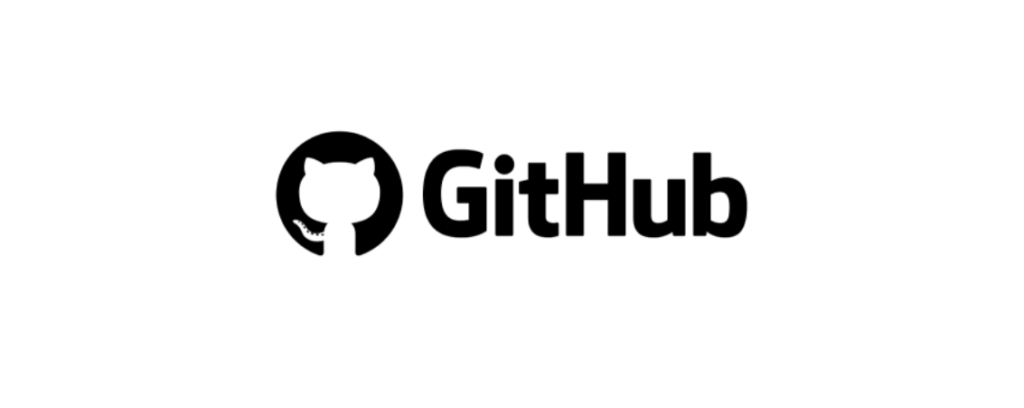 GitHub Logo