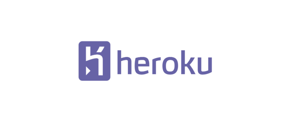 Keroku Logo