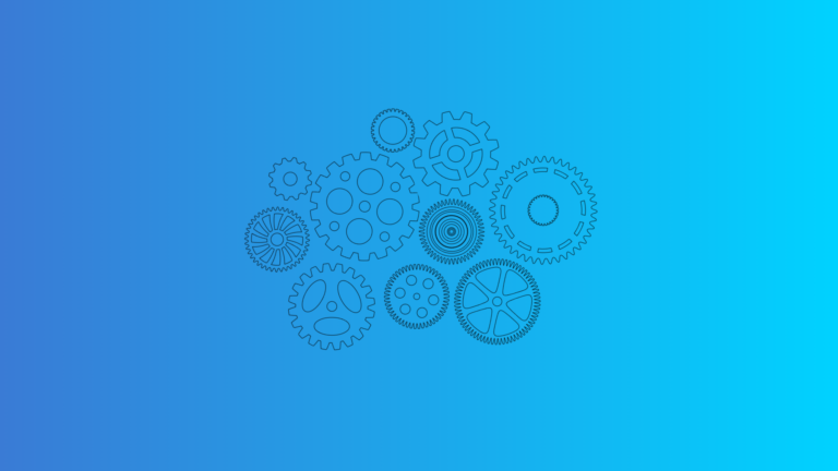 A Brief Intro to JavaScript APIs With Gears