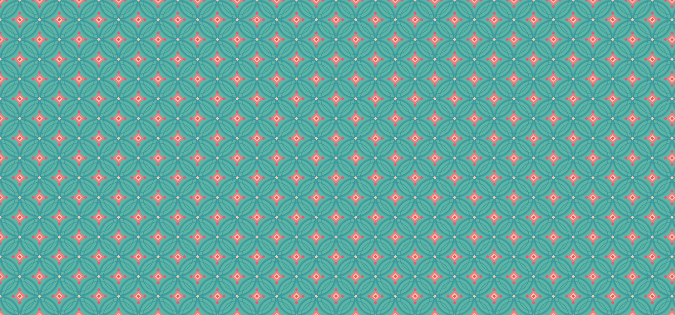 Simple Css Pattern