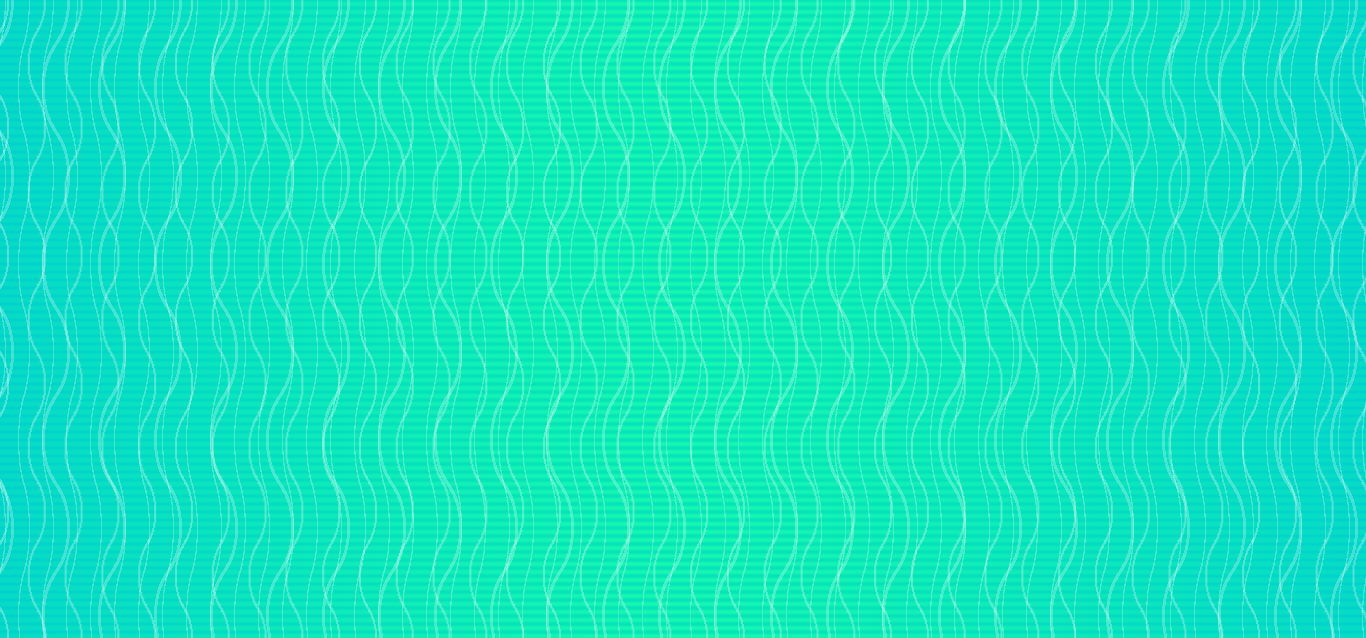 Underwater CSS Pattern