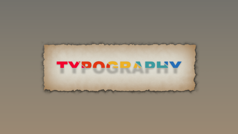 Implementing Modern Fluid Typography Using CSS Clamp