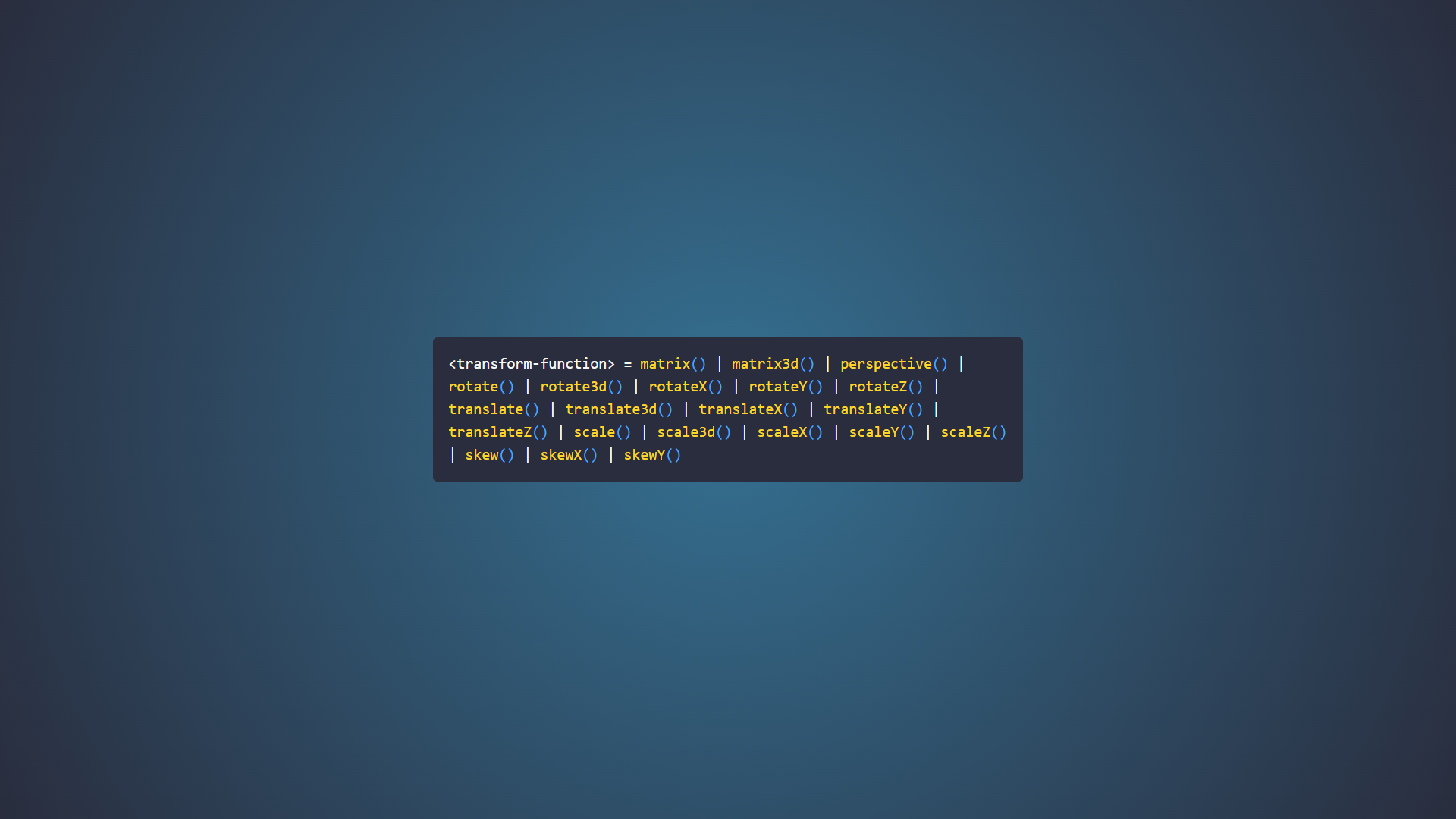 css-data-type-appcode